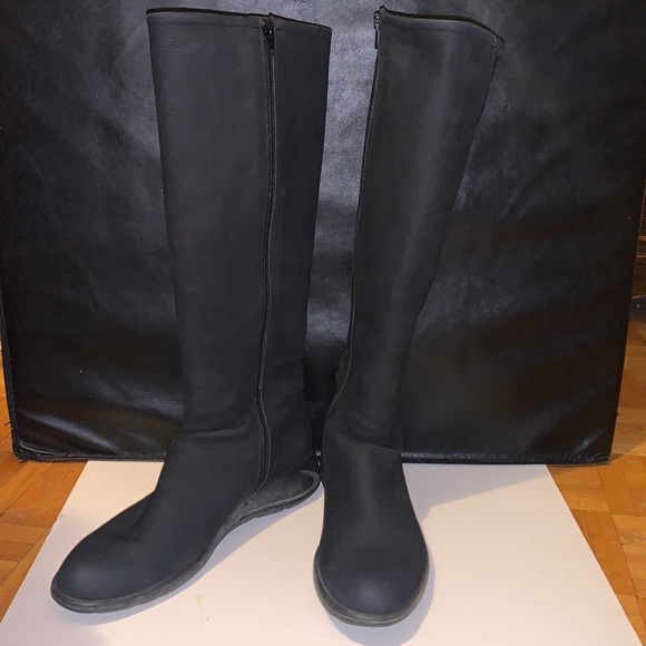 Arche Boots - Picture 2 of 4